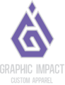 Graphic Impact