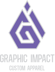 Graphic Impact